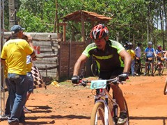 4 COPA PEDIVELA DE OURO (422)