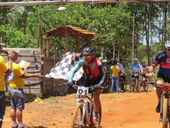 4 COPA PEDIVELA DE OURO (423)
