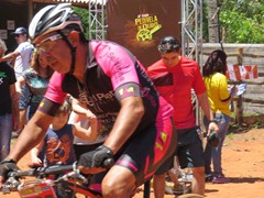4 COPA PEDIVELA DE OURO (424)
