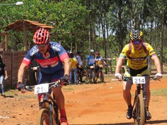 4 COPA PEDIVELA DE OURO (426)