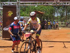 4 COPA PEDIVELA DE OURO (427)