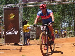 4 COPA PEDIVELA DE OURO (428)