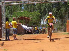4 COPA PEDIVELA DE OURO (429)