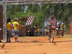 4 COPA PEDIVELA DE OURO (430)