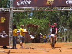 4 COPA PEDIVELA DE OURO (431)