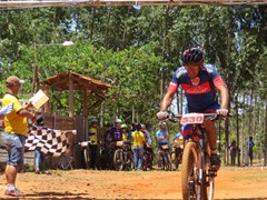 4 COPA PEDIVELA DE OURO (432)