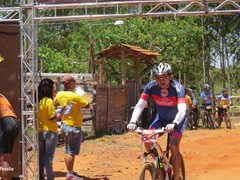 4 COPA PEDIVELA DE OURO (433)