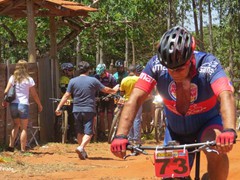 4 COPA PEDIVELA DE OURO (434)