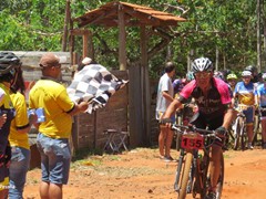 4 COPA PEDIVELA DE OURO (435)