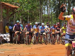 4 COPA PEDIVELA DE OURO (437)