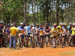 4 COPA PEDIVELA DE OURO (438)