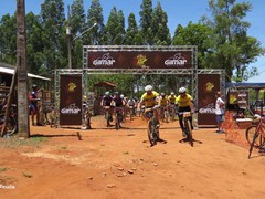 4 COPA PEDIVELA DE OURO (440)