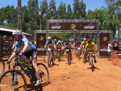 4 COPA PEDIVELA DE OURO (441)
