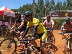 4 COPA PEDIVELA DE OURO (443)