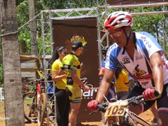 4 COPA PEDIVELA DE OURO (449)