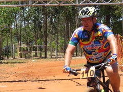 4 COPA PEDIVELA DE OURO (450)