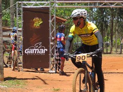 4 COPA PEDIVELA DE OURO (453)