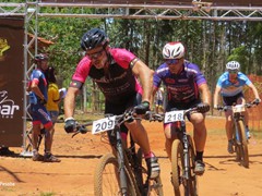 4 COPA PEDIVELA DE OURO (454)
