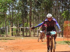 4 COPA PEDIVELA DE OURO (459)