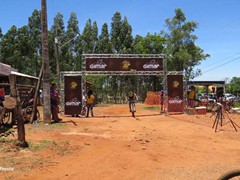 4 COPA PEDIVELA DE OURO (460)