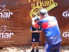 4 COPA PEDIVELA DE OURO (105)