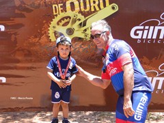 4 COPA PEDIVELA DE OURO (106)