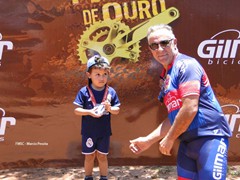 4 COPA PEDIVELA DE OURO (107)