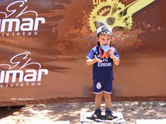 4 COPA PEDIVELA DE OURO (108)