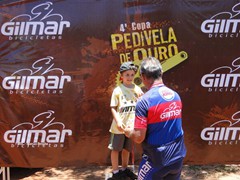4 COPA PEDIVELA DE OURO (109)