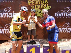 4 COPA PEDIVELA DE OURO (110)