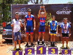 4 COPA PEDIVELA DE OURO (111)