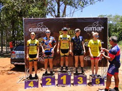 4 COPA PEDIVELA DE OURO (115)
