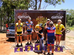 4 COPA PEDIVELA DE OURO (117)