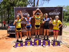 4 COPA PEDIVELA DE OURO (118)