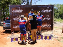 4 COPA PEDIVELA DE OURO (121)