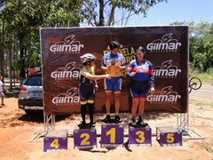 4 COPA PEDIVELA DE OURO (122)