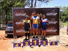 4 COPA PEDIVELA DE OURO (123)