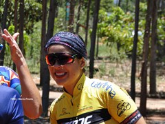 4 COPA PEDIVELA DE OURO (125)