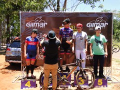 4 COPA PEDIVELA DE OURO (126)