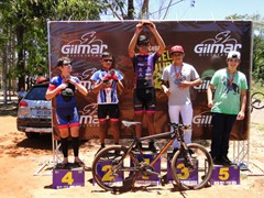 4 COPA PEDIVELA DE OURO (127)