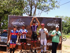 4 COPA PEDIVELA DE OURO (128)