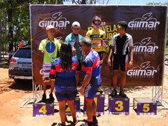 4 COPA PEDIVELA DE OURO (129)