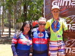 4 COPA PEDIVELA DE OURO (130)
