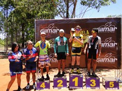 4 COPA PEDIVELA DE OURO (131)