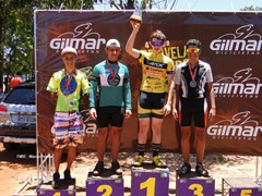 4 COPA PEDIVELA DE OURO (132)