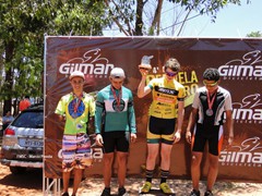4 COPA PEDIVELA DE OURO (133)