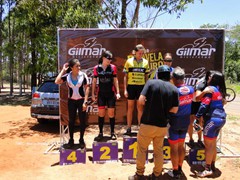4 COPA PEDIVELA DE OURO (134)