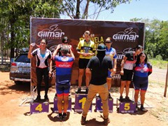 4 COPA PEDIVELA DE OURO (135)