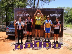 4 COPA PEDIVELA DE OURO (136)
