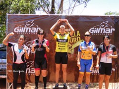 4 COPA PEDIVELA DE OURO (137)